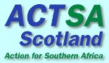 ACTSA Scotland logo